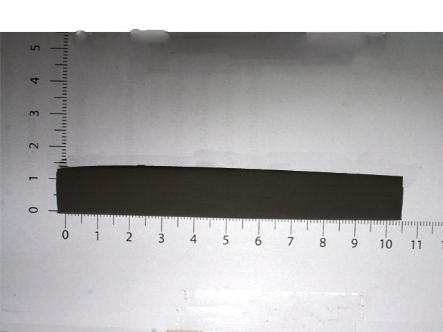 แผ่นยาง Flash HA13103